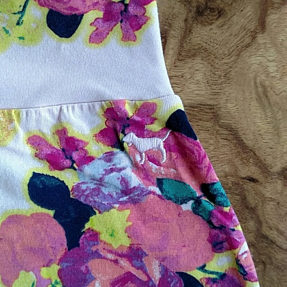 **SOLD** - Picture 3 of 3